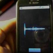 Android Live Wallpaper Eclair