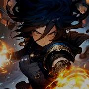 Flostic Nightcore