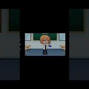 Эбонитовая Палочка Мем