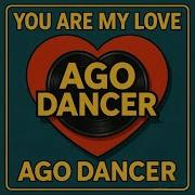 Ago Dancer Love Story Hype