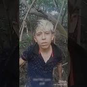 世界上最不安的人4视频