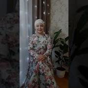 Роберт Миннулин Эни Кирэк