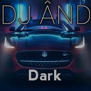 Dj Ând Dark Mix 2020