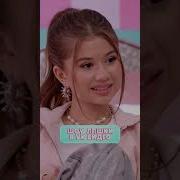 Https Vkvideo Ru Video 227500930 456239656