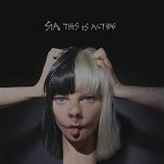 Sia Fire House Official Music