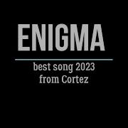 Enigma 2024 Best Song