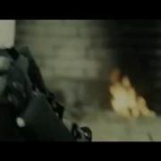 Соунтреки Фильма Качели