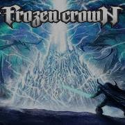 Frozen Crown Full Album