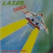 Laserdance Discovery Trip 1989