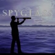 Spyglass Logo