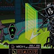Rage Against The Killer Machine