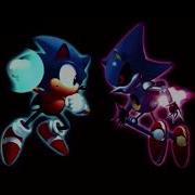 Metal Madness