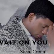 We Wait On You