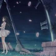 Nightcore The Girl
