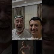 Абдиллажон Мр3