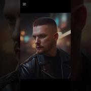 Жизнь Адна Но Сука Страная