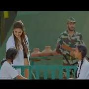 Аз Хоб Баргаштам Бе Танхой