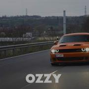 Ozzy Ameno Original Mix