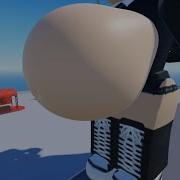 Happy St Valentine Vore