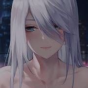 Stay Ari Abdul Edit Audio