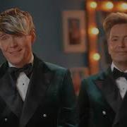 Ну Ка Все Вместе Хором