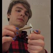 Курю Бананы Mayot