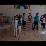 Игра Собери Ранец
