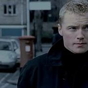 If Tomorrow Never Comes Ronan Keating
