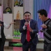 Соат Шарипов Кушиклари