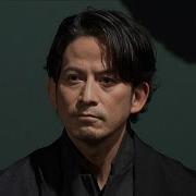アクション 雑誌
