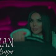 Canan Mahnilar
