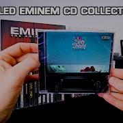 Eminem Collection