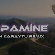 Fatih Karaytu Remix