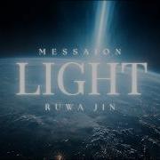 Ruwa Jin Light