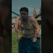 Ляха Натаха Жуки