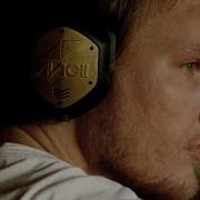Aviciii Feeling Good