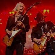 Simple Man Rockbeautiful Rockbeautiful