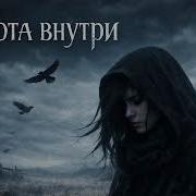 Пустота Внутри Троя