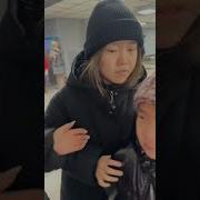 Вернулся В Отпуск