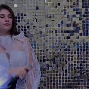 Пролетилы Так Швыдко Рокы