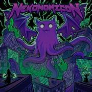 One Winged Angel Of Death