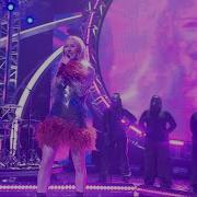 Ellie Goulding Midnight Dreams