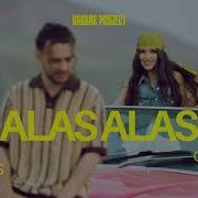 Barbar Project Alas Alas