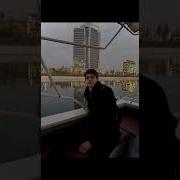 Арсен Белаш Может Быть