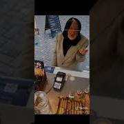 Голос Бабки