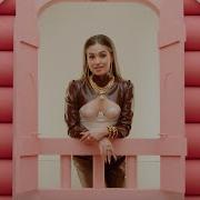 Clean Bandit Mabel Tick Tock