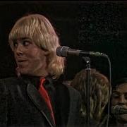 Live Måndagsbörsen