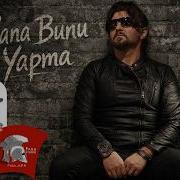 Bana Nuni Yapma