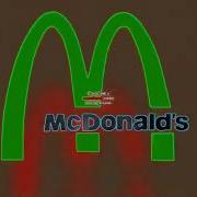 Mcdonald S Logo Kinemaster Effects