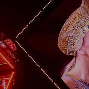 Ледовое Шоу Шахерезада